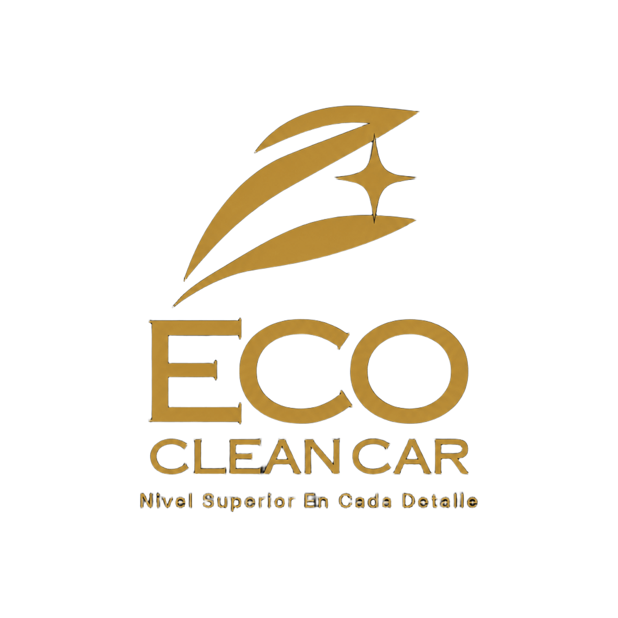 ecocleanlogoamarillosinfondo